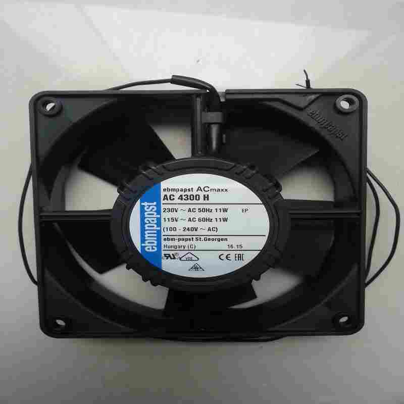 欢迎——西盟4412FM风扇风机EBMST—（股份有限公司—欢迎您）