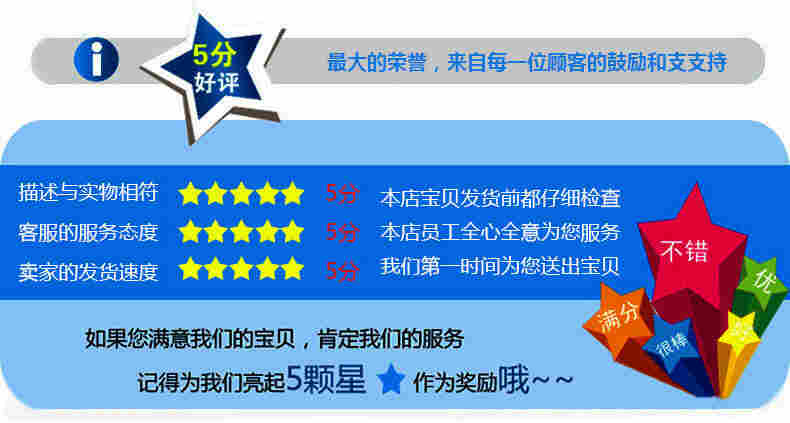 欢迎—西安不锈钢厨房盖板价格走势—欢迎光临