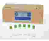 英国Starna重铬酸钾溶液标准品