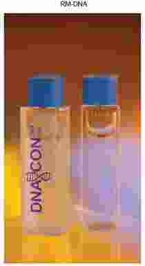 英国Starna A260/A280 验证用标准品RM-DNA