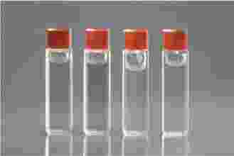 英国starna氧化钬溶液RM-HL