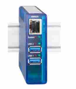 比利时EME接地开关MTI/MT-MC