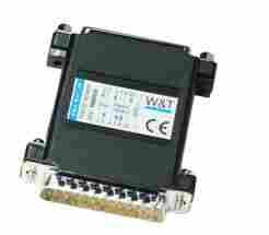 比利时EME负荷开关GP1