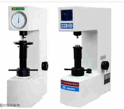 绵阳检测仪表计量计量校定