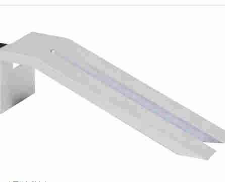 中山测量仪器计量世通公司