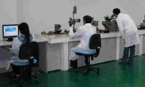 绵阳检测仪表计量计量校定