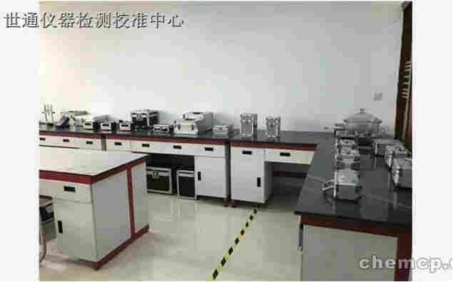 嘉兴压力表卡尺校正世通计量