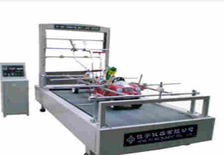 中山测量仪器计量世通公司