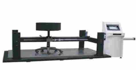 中山测量仪器计量世通公司