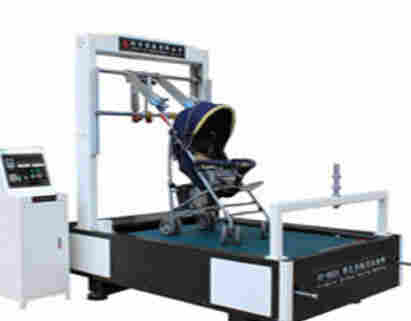 中山测量仪器计量世通公司