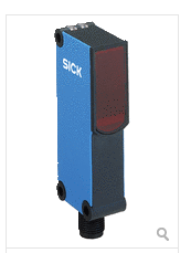 1568945151803651.png 德国原装施克SICK传感器WL14-2P430P04