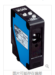 1568950876809537.png 施克SICK光电传感器WLT280L-2P2536用途