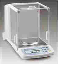 漳州仪表检测--那家可现场检测