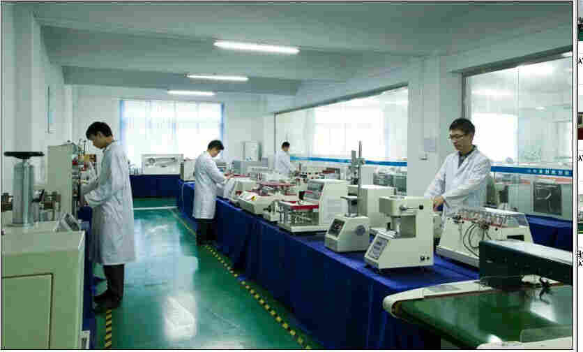 遵义仪表校准计量--可快速安排校准