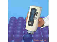 巴彦淖尔仪表校验--十几年*计量机构