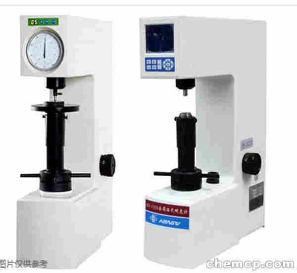 遵义仪表校准计量--可快速安排校准