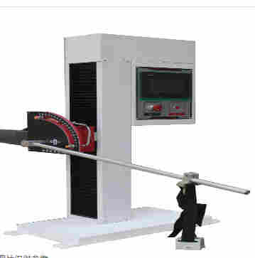 阳泉仪器仪表检测--服务公司