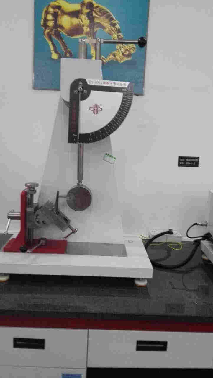 广安工厂仪表设备校准--第三方检测*用心机构