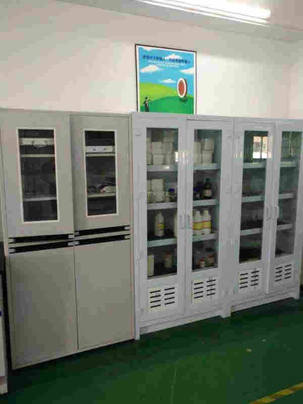 漳州仪表检验校准--cnas校准机构