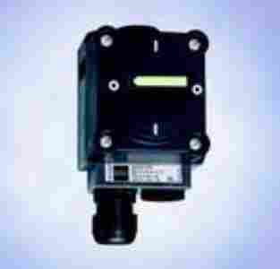 优惠R.STAHL总线分线器9411/21-210-41