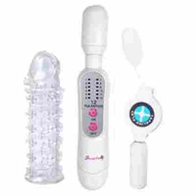 leco碳酸标样501-675