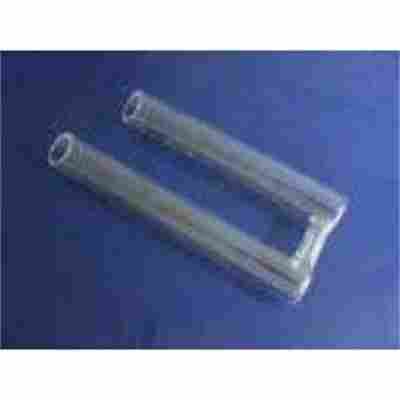 leco下电极刷774-649