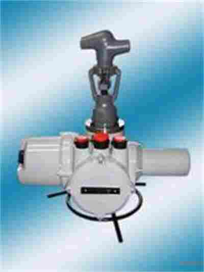 新品供应美国K-TORK叶片式执行器