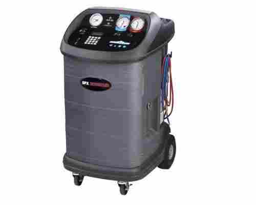 新品供应美国ROBINAIR冷媒回收机