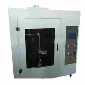 上海-针焰仪价格