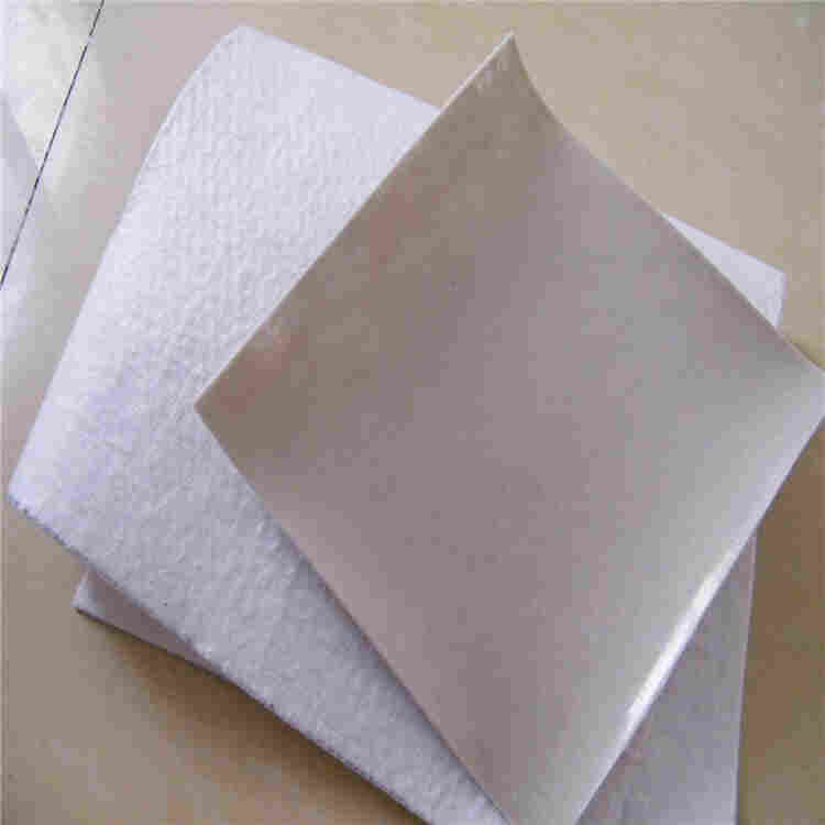 欢迎——栾川复合土工膜.股份有限公司——-欢迎你)