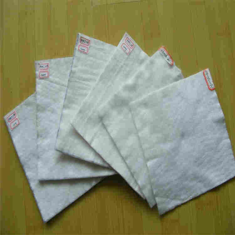 欢迎——栾川复合土工膜.股份有限公司——-欢迎你)