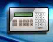 德国Esitron定位控制器CPS系列CPS 20