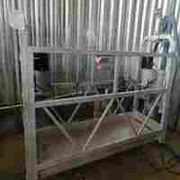 烤漆吊篮  镀锌吊篮  吊篮配件 首页