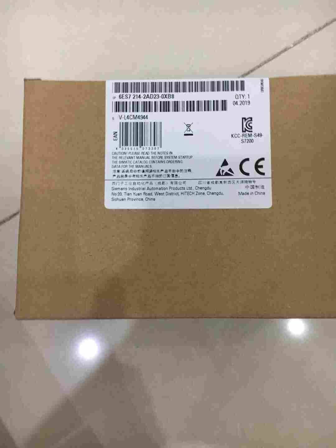 6ES7 214-2AD23-0XB8.jpg