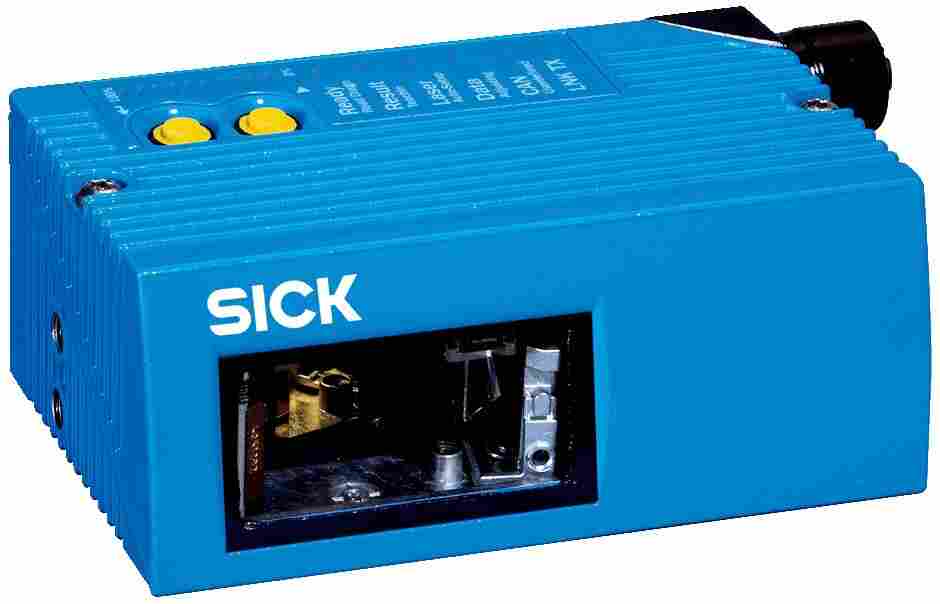 品质*-施克  WT9L-N430 1023990 