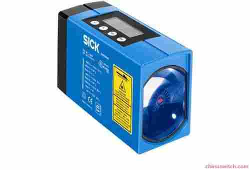 品质*-施克  WT9L-N430 1023990 