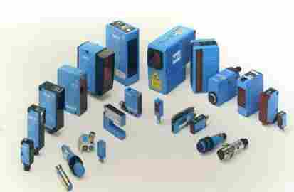 品质*-施克  WT9L-N430 1023990 