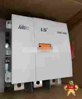 -好物LG接触器附件AS-11