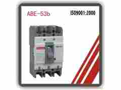 -好物LG接触器附件AS-11