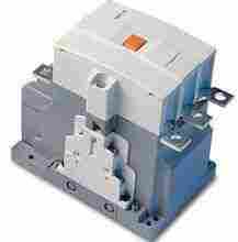 -好物LG接触器附件AS-11