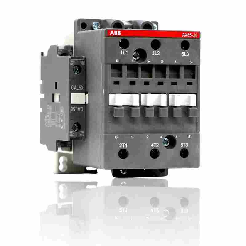 接近开关IME12-08NNSZC0S