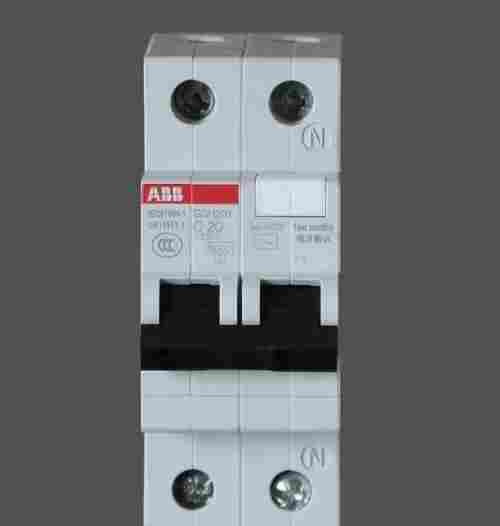 ABB淄博市授权-代理+经销商