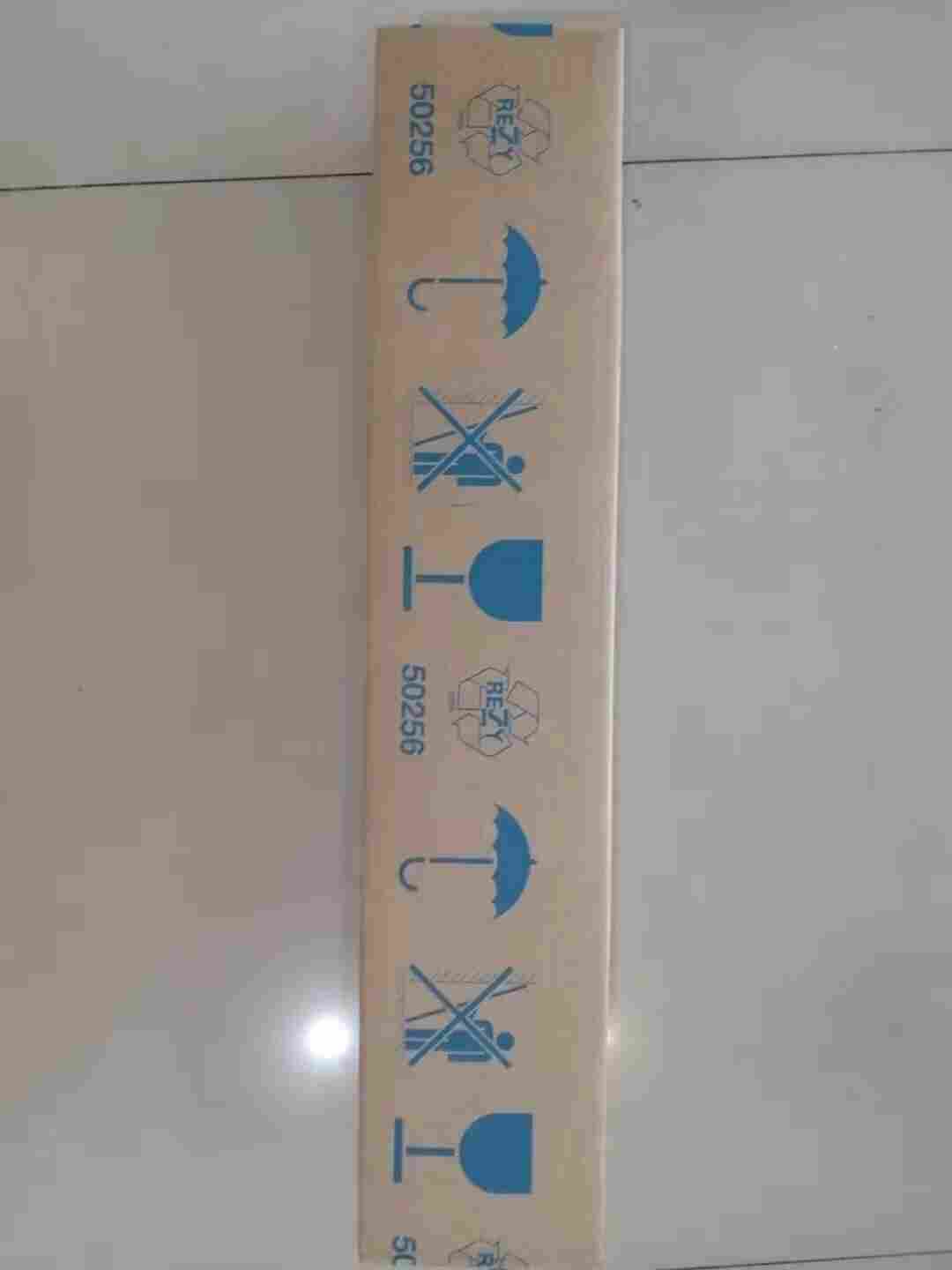 西克安全光幕好C4C-EA12030A10000