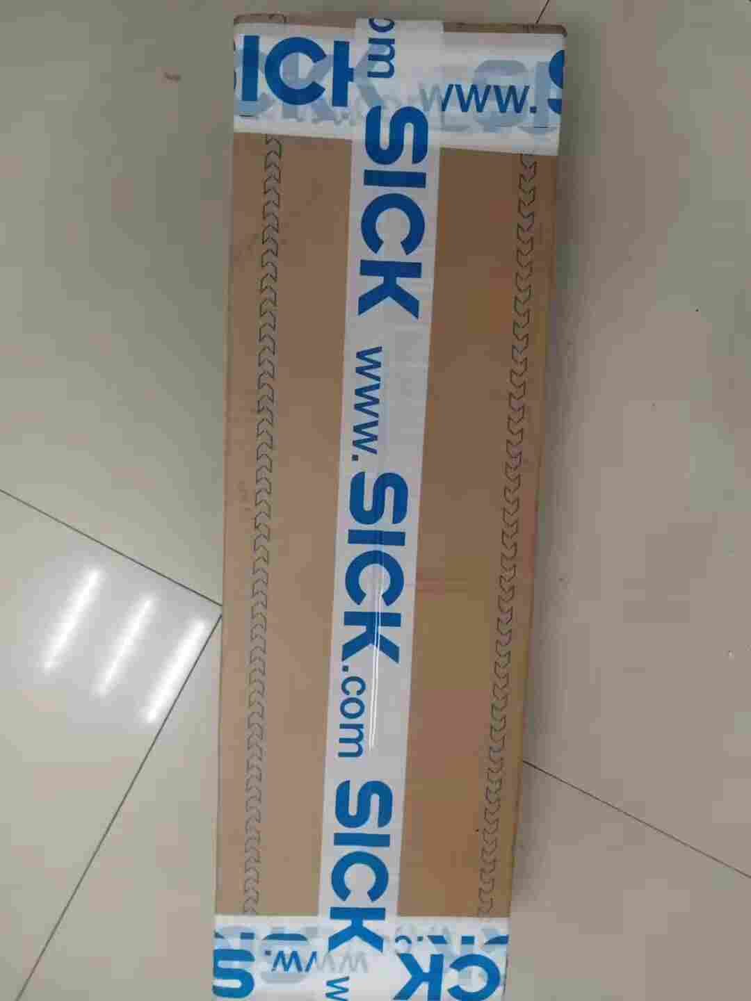 西克安全光栅*快速1211512-C4C-EA19530A10000