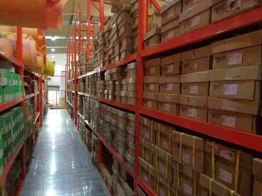 施耐德杭州代理商分公司办事处