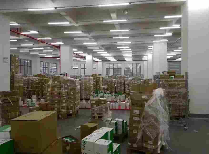 施耐德杭州代理商分公司办事处