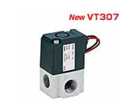 1569199884142545.png SMC 3通电磁阀/直动式座阀 VT307-5D1SMC 3通电磁阀/直动式座阀 VT307-5D1-01-F-01-F