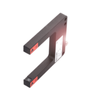 巴鲁夫光电传感器BGL 50A-013-S49详细信息