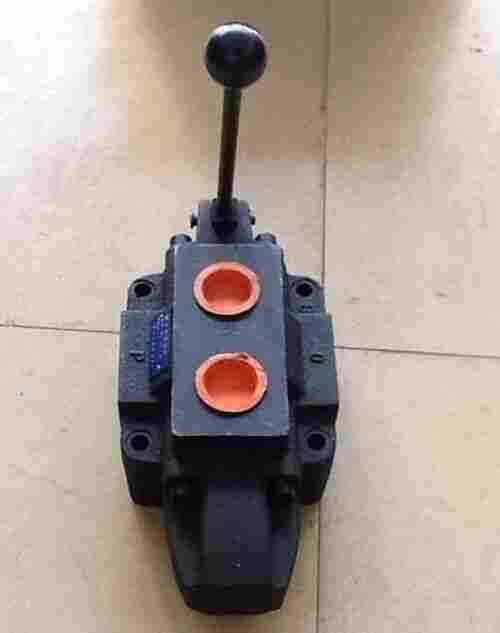 提供，A2Y-Ha50L液控单向阀