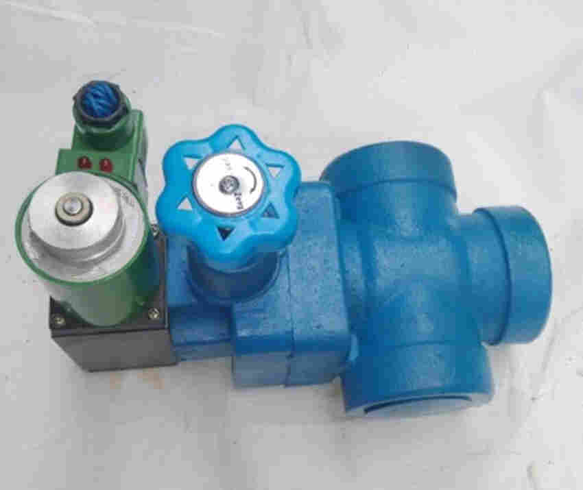 提供,A1Y-Ha32L液控单向阀